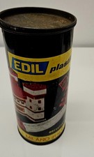 EDIL TOYS EDIL PLASTIK Art. 1