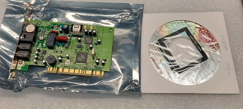 V1456vqh scheda modem - v1456vqh-a,