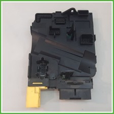 Centralina Sterzo AUDI A3 8P 1.9 TDI 1K0953549AH 2003 2010