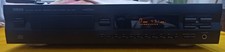 YAMAHA CDX-593_lettore CD