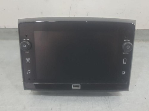 7357744020 navigatore gps - , fiat