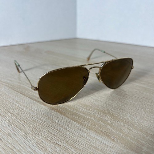 Ray ban rb3025 001 occhiali - ray-ban,
