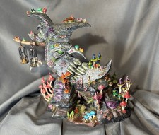 Bad Moon Loonshrine Warhammer
