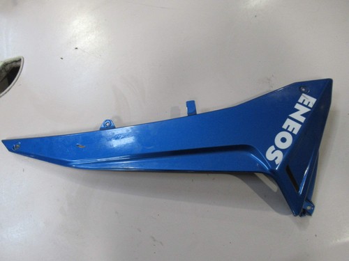 Paramotore yamaha t max abs - paramotore,