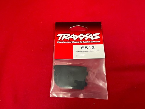 Traxxas 6512 link piastra - traxxas,