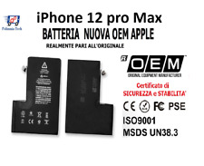 APPLE  iPHONE  12 Pro Max