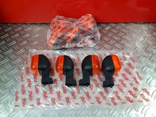 KIT 4 Frecce Originali