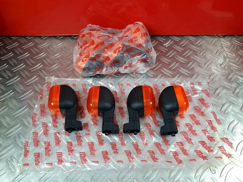 Kit frecce originali - kit,