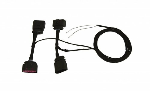Kufatec adapter alogeno - adapter,