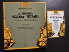 MARTIN MYSTERE Catalogo LA