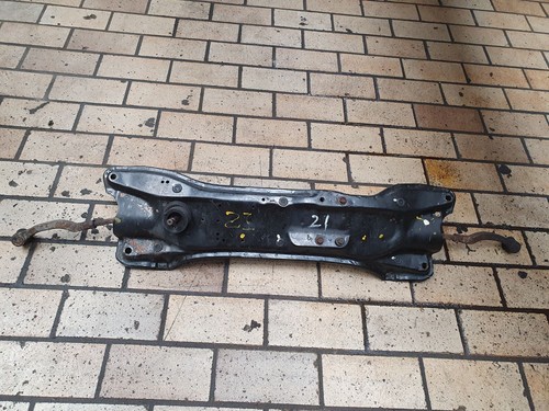 Compl ingranaggio sterzo - ingranaggio, lhd