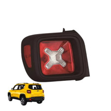 FANALE STOP POSTERIORE