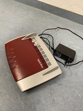 AVM FRITZ!Box 7490 - VDSL/ADSL