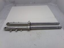 Yamaha v-max 1200 86 93