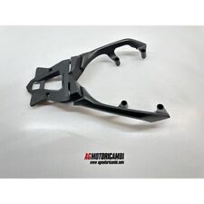 SUPPORTO BAGAGLIAIO POSTERIORE YAMAHA TMAX T-MAX 530 XP530E 2017-2019