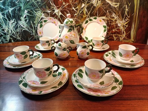 Villeroy boch germany - boch, wild