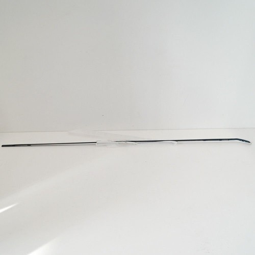 Range rover l322 pannello - lr,