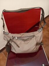 Borsa A Tracolla donna Mandarina Duck