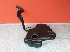 SERBATOIO CARBURANTE GASOLIO VOLKSWAGEN GOLF PLUS TDI  2005 RICAMBI AUTO 