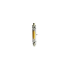 Lampada A Led R7s 78mm 5w