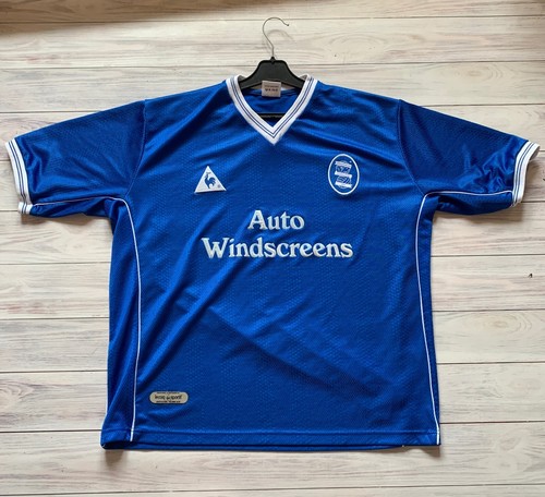 Maglia maglia calcio
