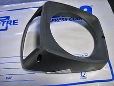 261461 CORNICE FARO ANTERIORE