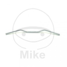 MANUBRIO CROMO 25.4 CUSTOMBAR