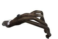 COLLETTORI TRIUMPH TT 600 2000 2001 COLLETTORE SCARICO