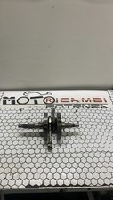 ALBERO MOTORE BIELLE DUCATI MONSTER 620 03 06 2003 2006 CRANKSHAFT 14620891A