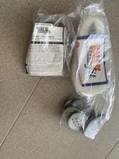 WalkFit Plantari ORTOPEDICI Solette Ortopediche Platinum 