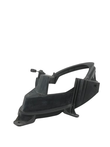Supporto fendinebbia anteriore - supporto,