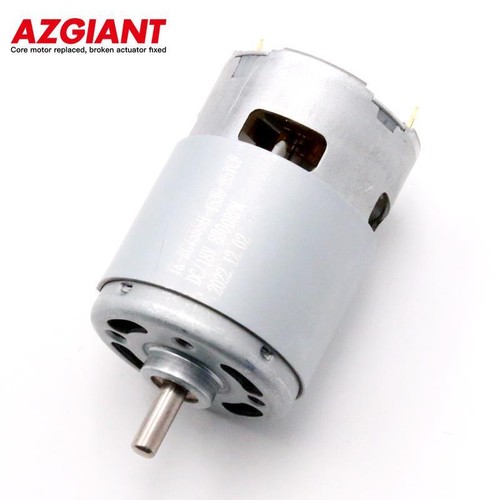 755vc 4540 motore - tk-rs-755vc-4540,