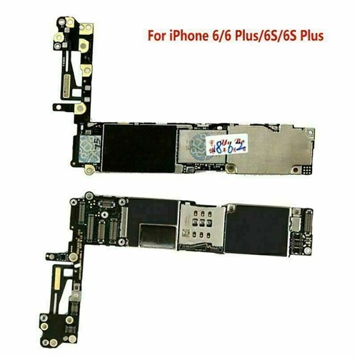 For iphone 6s - 6/6s/6+/6s, plus