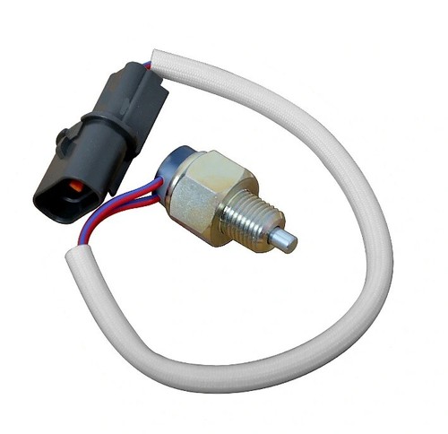 Interruttore 4wd cambio - interruttore, t/f