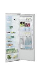 Indesit Frigorifero da Incasso
