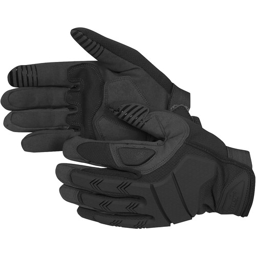 Viper tattico recon guanti - viper,