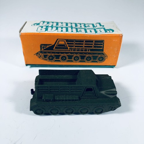Boehhar texhnka camion - boehhar,