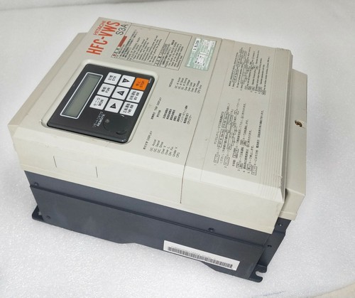 Hitachi inverter transistor - hitachi,