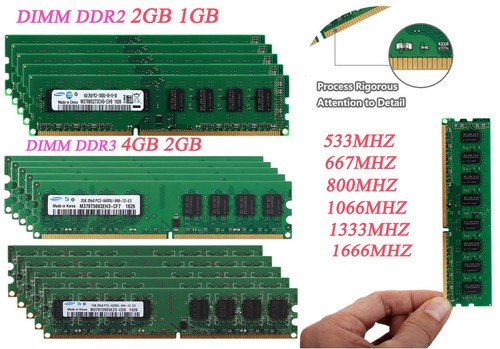 Lotto samsung 2gb 4gb - lotto,