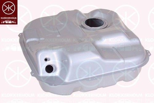 Serbatoio carburante per