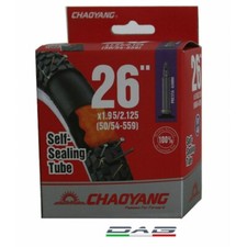ChaoYang Camera D'aria MTB