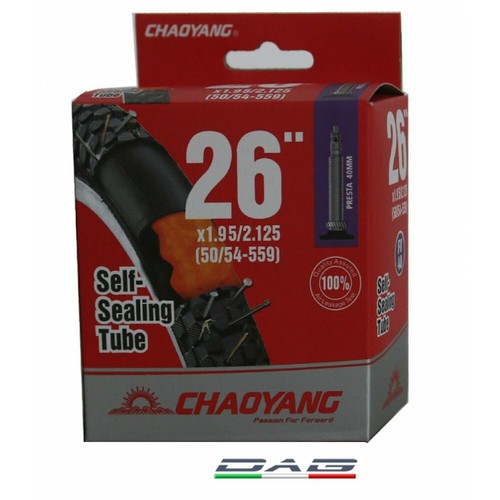 Chaoyang camera aria mtb - camera,