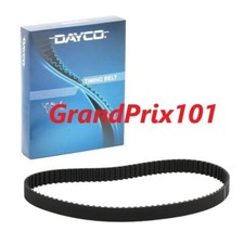 CINGHIA DISTRIBUZIONE PEUGEOT 206 - 306 - EXPERT RANCH  1.9 cc. Diesel - 140X254