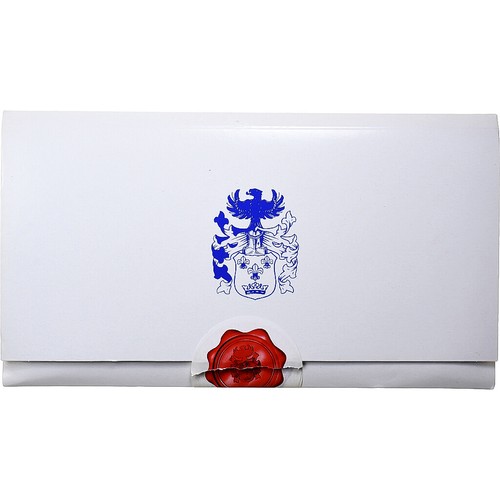 869946 spagna set ct - set,