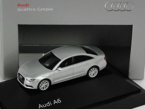 Rarissima audi 4g - audi,