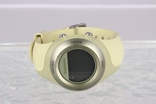 Orologio gps garmin forerunner - garmin,