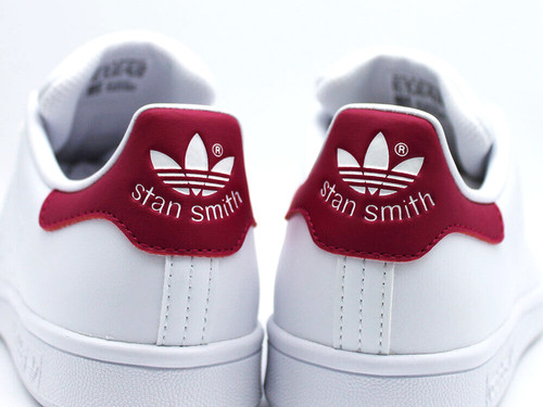 110 scarpe adidas - -35%,