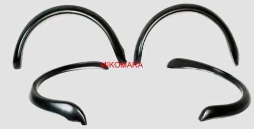 2121 kit allargamento - 2121-e-01/1,