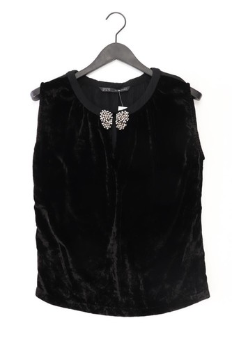 Zara top per - le, signore