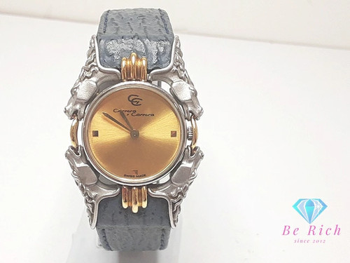 Orologio donna carrera - carrera, y